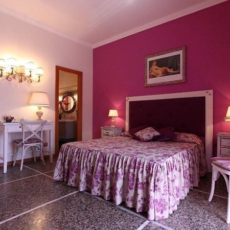 Miriam Guesthouse Roma Oda fotoğraf