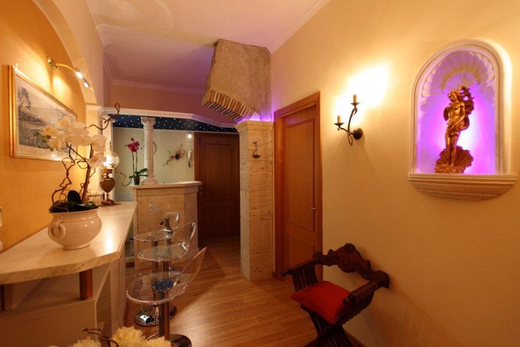 Miriam Guesthouse Roma Dış mekan fotoğraf