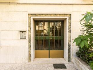 Miriam Guesthouse Roma Dış mekan fotoğraf