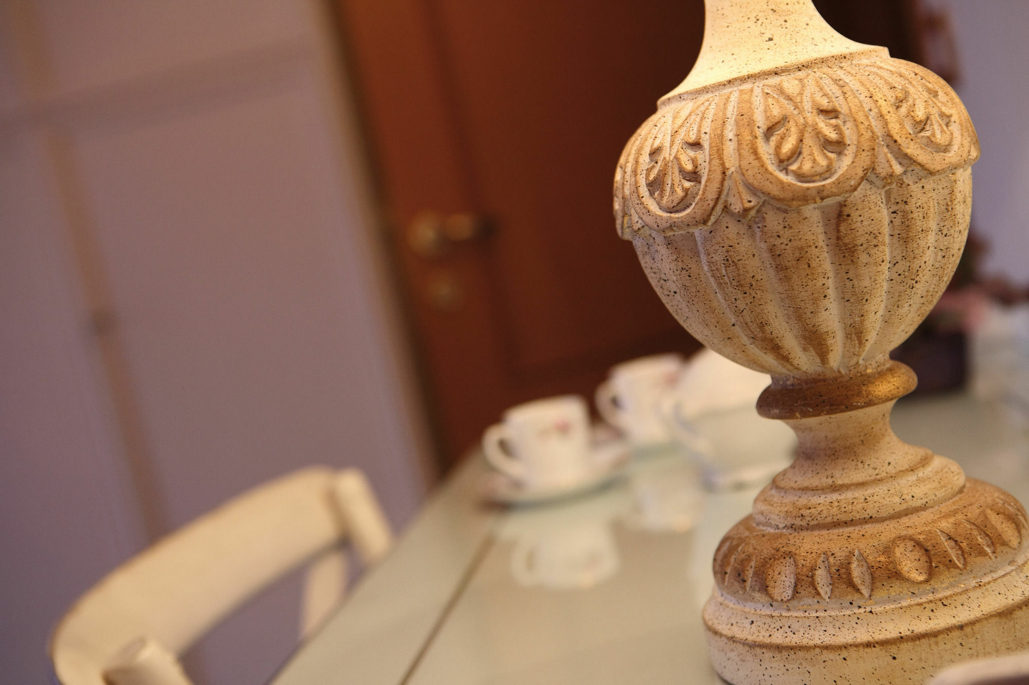 Miriam Guesthouse Roma Dış mekan fotoğraf